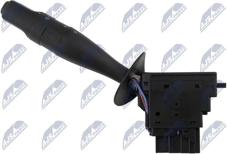 Steering Column Switch EPE-PE-020 - image 4