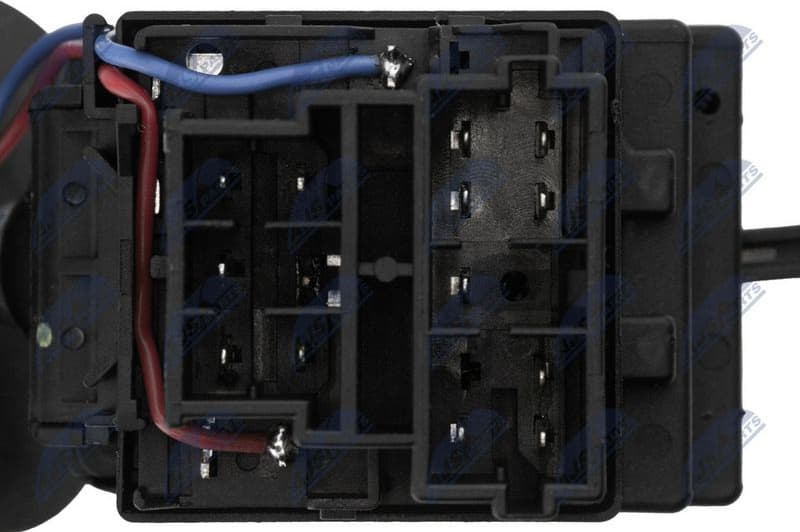 Steering Column Switch EPE-PE-020 - image 5