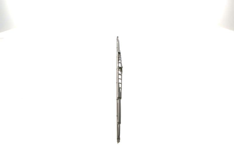 Wiper blade BOSCH, 1psc 3397011402 - image 4