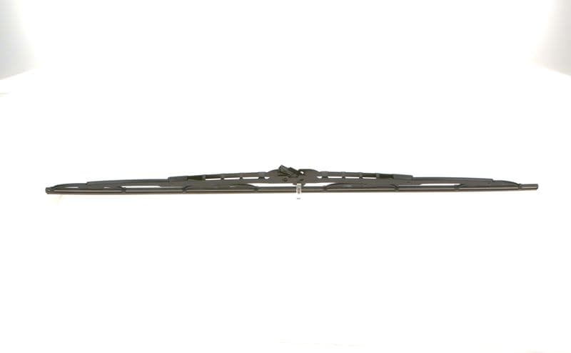 Wiper blade BOSCH, 1psc 3397011402 - image 3