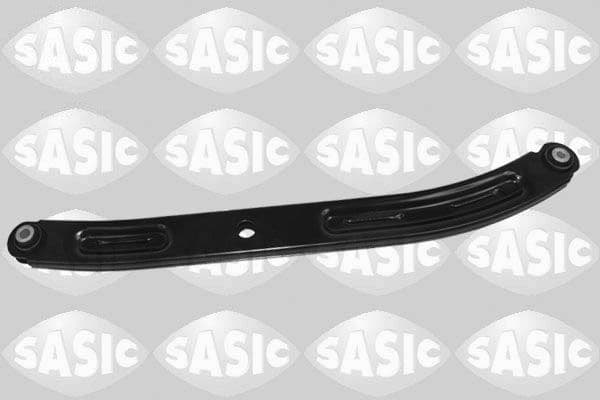 Control/Trailing Arm, wheel suspension 7474103