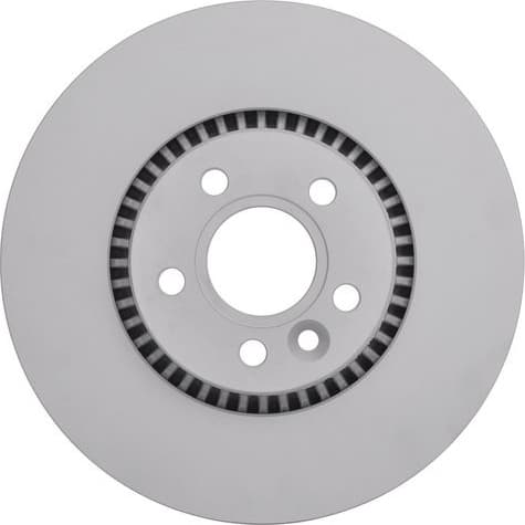 Brake Disc 0986479C19 - image 6