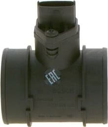 Mass Air Flow Sensor 0281002428 - image 7