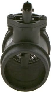 Mass Air Flow Sensor 0281002428 - image 8