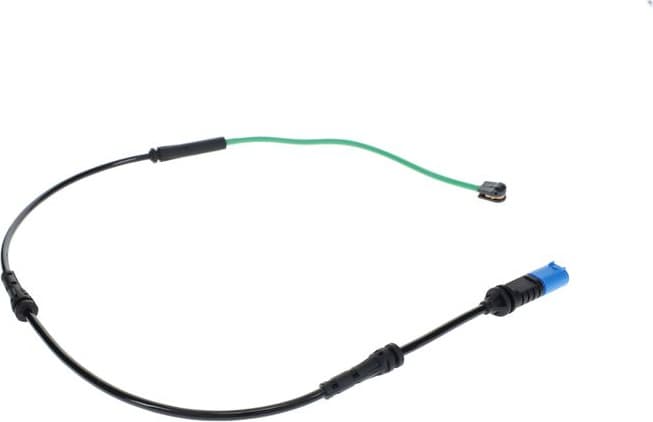 Warning Contact, brake pad wear 1 987 473 620 - image 8