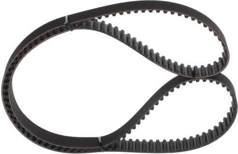 Belt timing 1987949504 - image 5