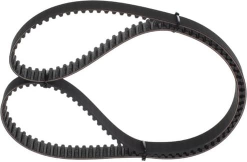 Belt timing 1987949504 - image 7