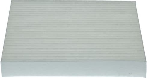 Filter, cabin air 1987435160 - image 7