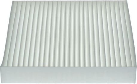 Filter, cabin air 1987435160 - image 8