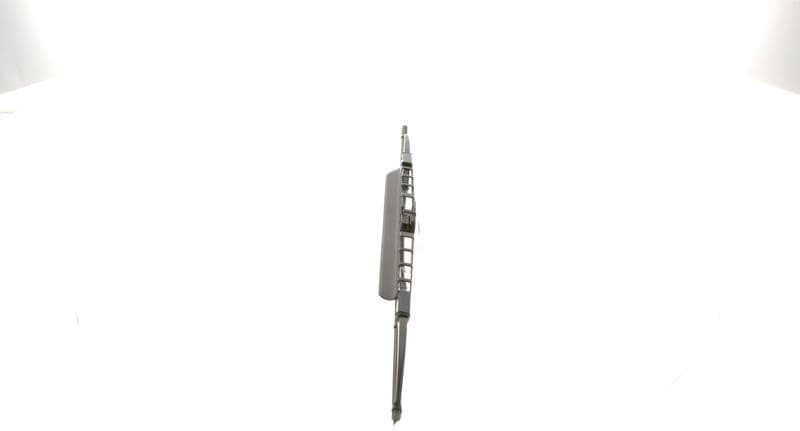 Wiper Blade Twin 3397004591 - image 4