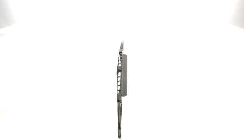 Wiper Blade Twin 3397004591 - image 6