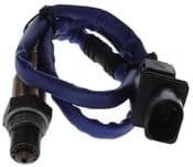 Oxygen Sensor 0258017226 - image 6