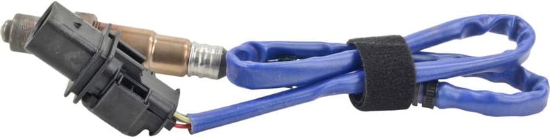 Oxygen Sensor 0258017226 - image 9