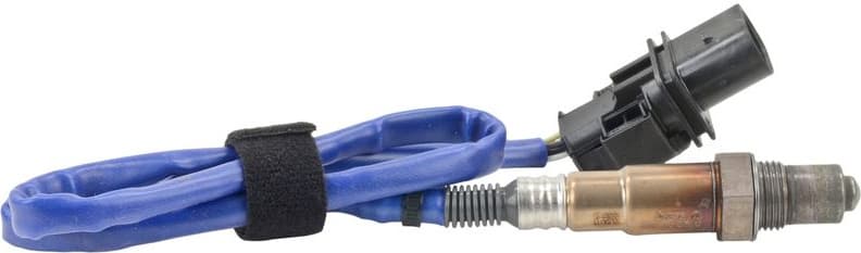 Oxygen Sensor 0258017226 - image 13