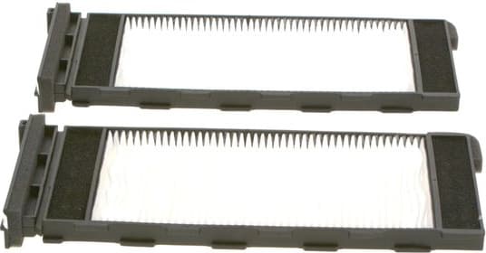 Filter, cabin air 1987432118 - image 7