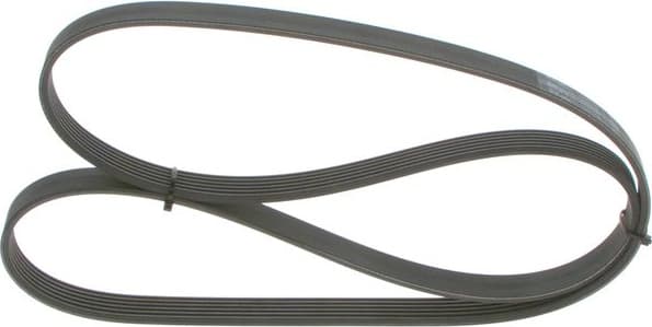 V-ribbed Belt 1 987 945 728 - image 7