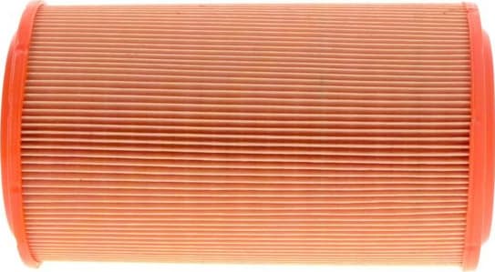 Air Filter 1457433791 - image 9