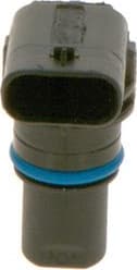 Sensor, camshaft position 0 986 280 600 - image 7