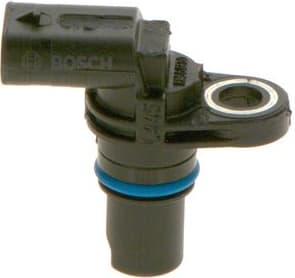 Sensor, camshaft position 0 986 280 600 - image 8