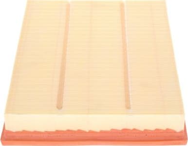 Air Filter 1457433578 - image 8