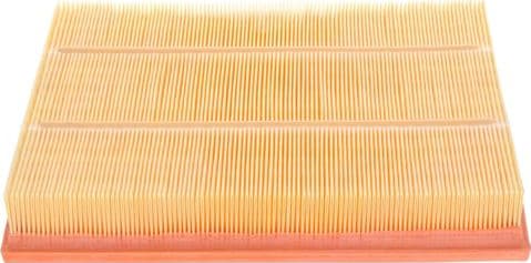 Air Filter 1457433578 - image 9