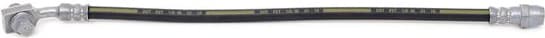 Brake Hose 1 987 481 A42 - image 7