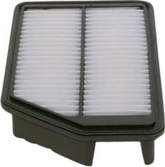 Air Filter F026400481 - image 9
