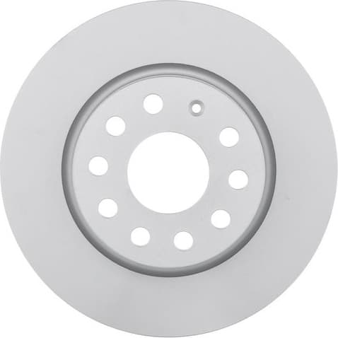 Brake Disc 0986479098 - image 6