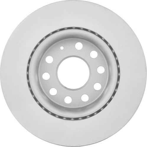Brake Disc 0986479098 - image 8