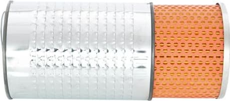 Oil Filter 1457429267 - image 9