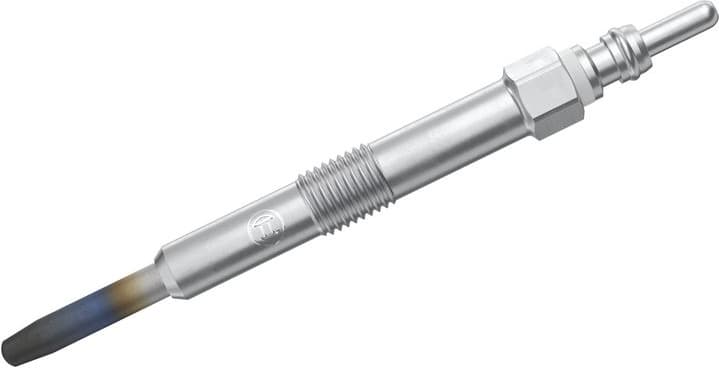 Glow Plug Duraterm 0250202143 - image 2