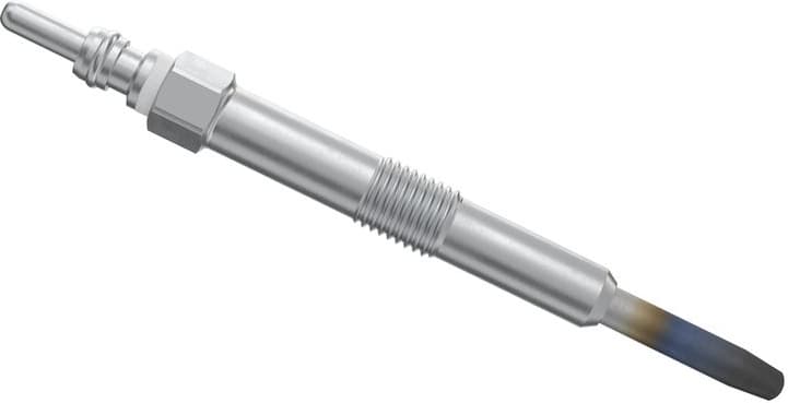 Glow Plug Duraterm 0250202143 - image 4