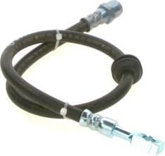 Brake Hose 1987476991 - image 5