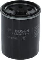 Oil Filter F026407077 - image 6