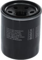 Oil Filter F026407077 - image 7