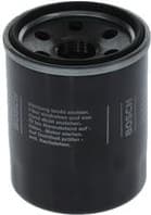 Oil Filter F026407077 - image 8