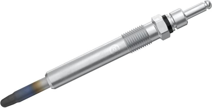 Glow plug 0250201035 - image 2