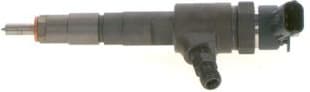 Injector Nozzle 0986435288 - image 5