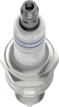 Spark Plug Nickel 0242235664 - image 10