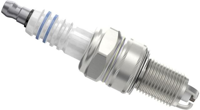 Spark Plug Nickel 0242235664 - image 11