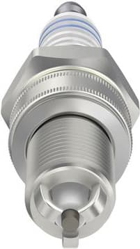 Spark Plug Nickel 0242235664 - image 12