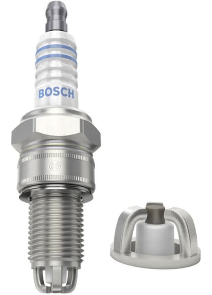 Spark Plug Nickel 0242235664 - image 14