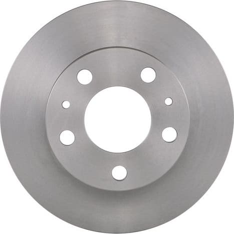 Brake Disc 0986479315 - image 7