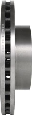 Brake Disc 0986479315 - image 9