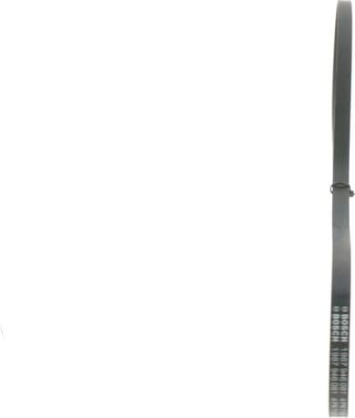 V-ribbed Belt 1987946081 - image 6