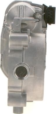 Throttle Body 0 280 750 514 - image 7