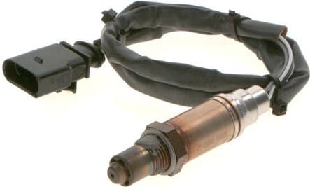 Oxygen Sensor F 00H L00 446 - image 6