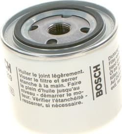 Oil Filter 0451103219 - image 7