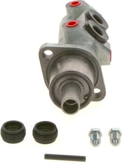 Brake Master Cylinder F 026 003 207