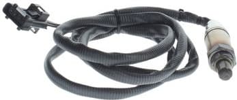 Oxygen Sensor 0258003719 - image 6